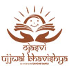 OjasviUjjwalBhavishya-logo